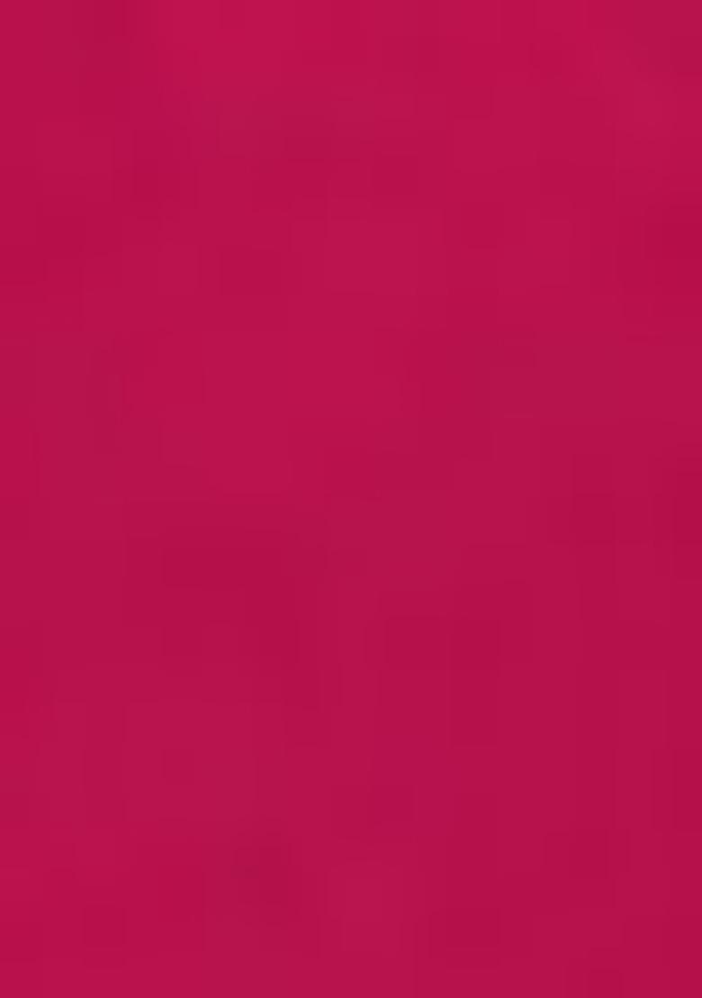 Fuchsia Pink Embroidered Viscose Salwar Kameez With Dupatta