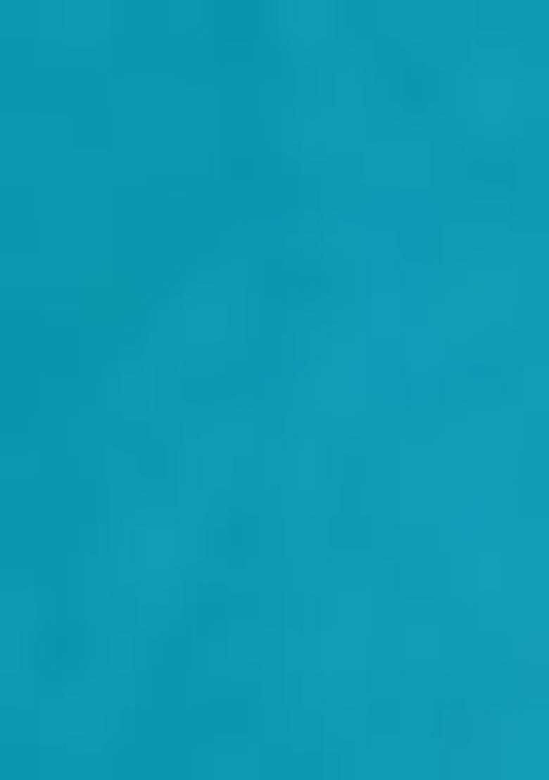 Turquoise Blue Embroidered Viscose Salwar Kameez With Dupatta