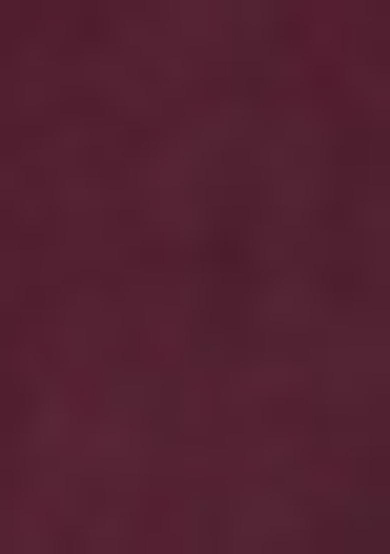 Wine Embroidered Viscose Salwar Kameez With Dupatta