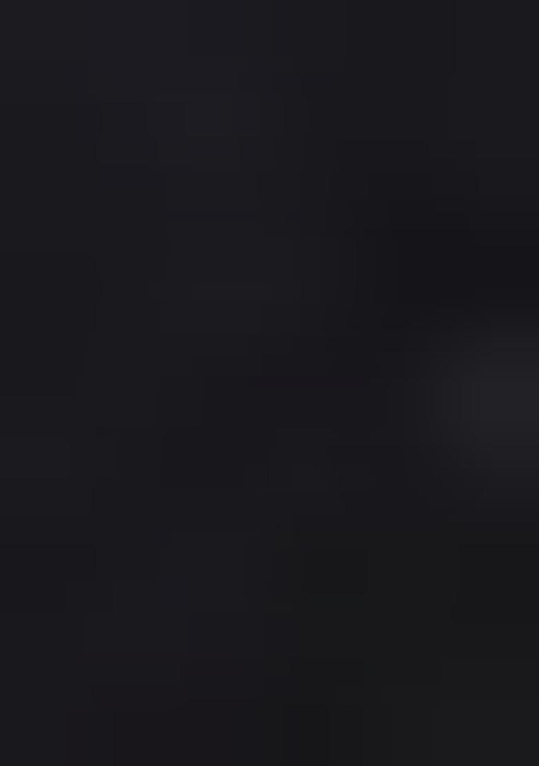 Black Solid Viscose Salwar Kameez With Dupatta