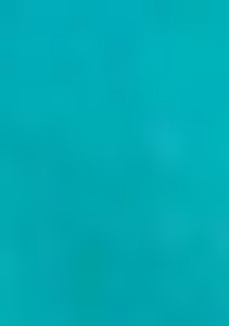 Rama Green Printed Cotton Salwar Kameez With Dupatta