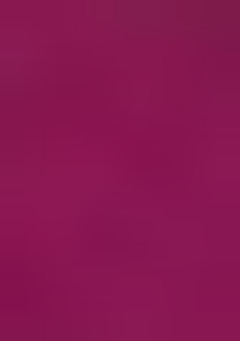 Plum Purple Printed Rayon Palazzo Set With Dupatta