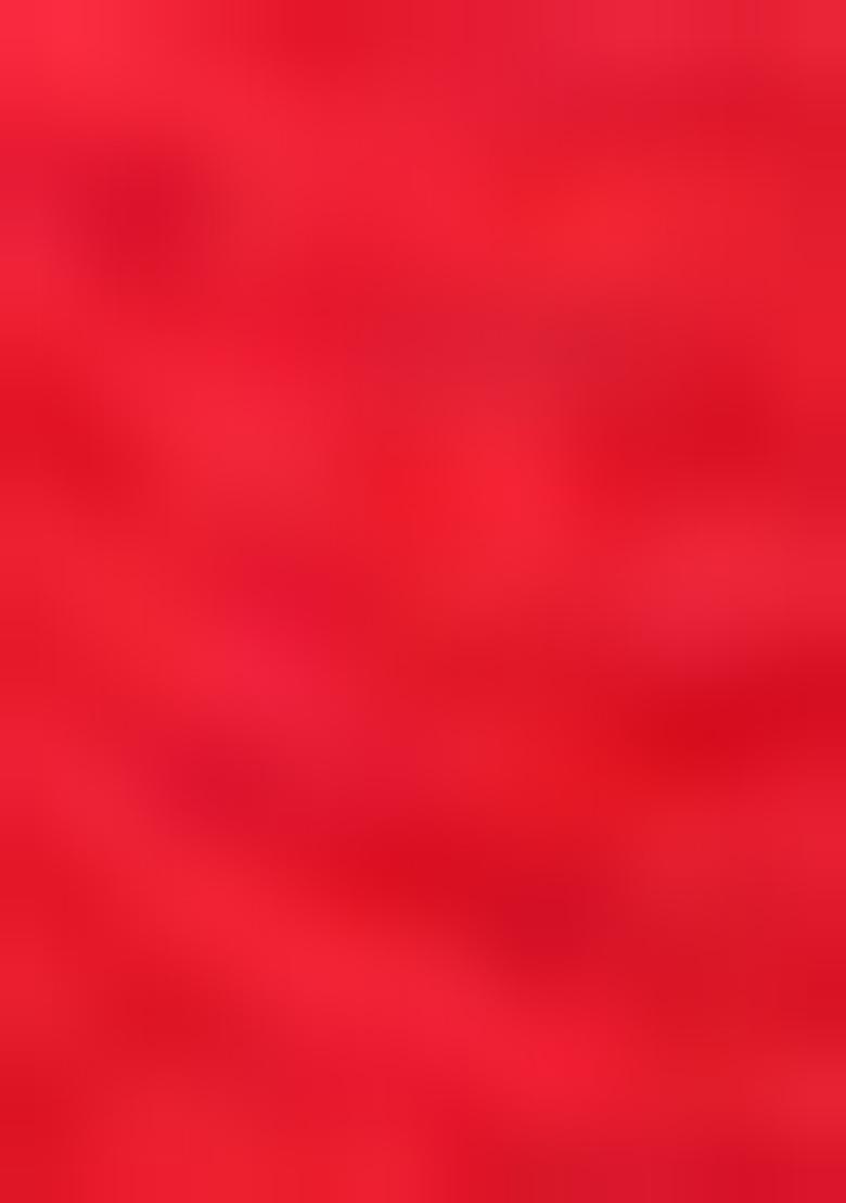 Fuchsia Pink Embroidered Viscose Salwar Kameez With Dupatta