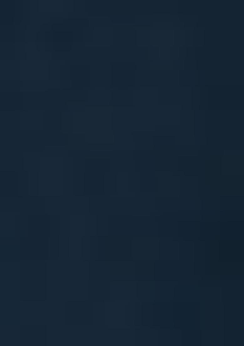 Navy Blue Printed Georgette Salwar Kameez With Dupatta