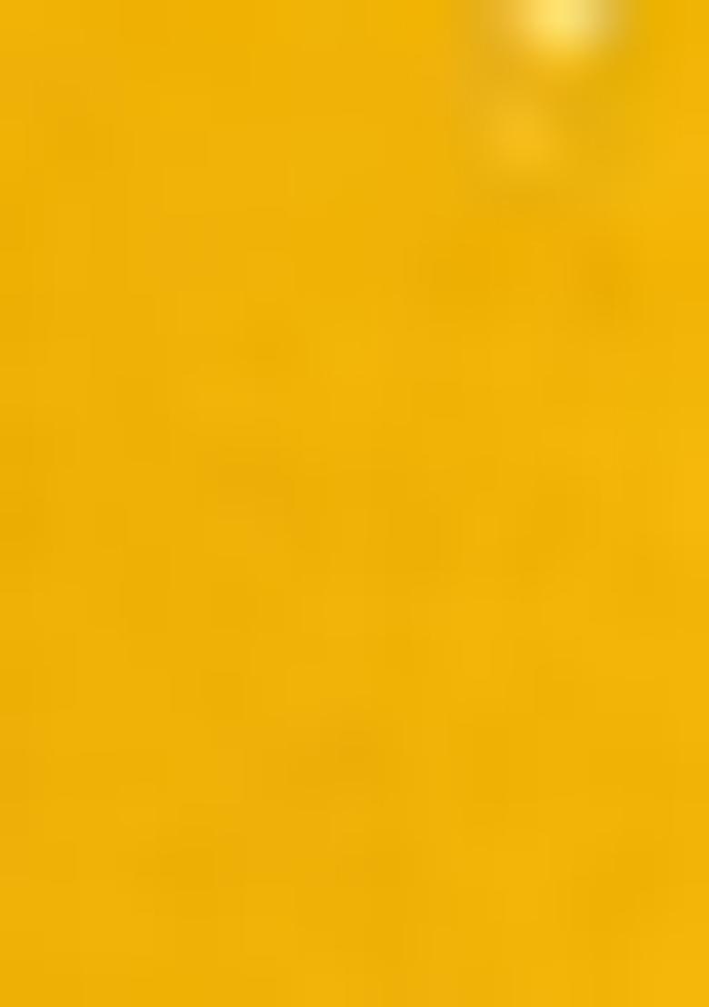 Yellow Solid Rayon Salwar Kameez With Dupatta