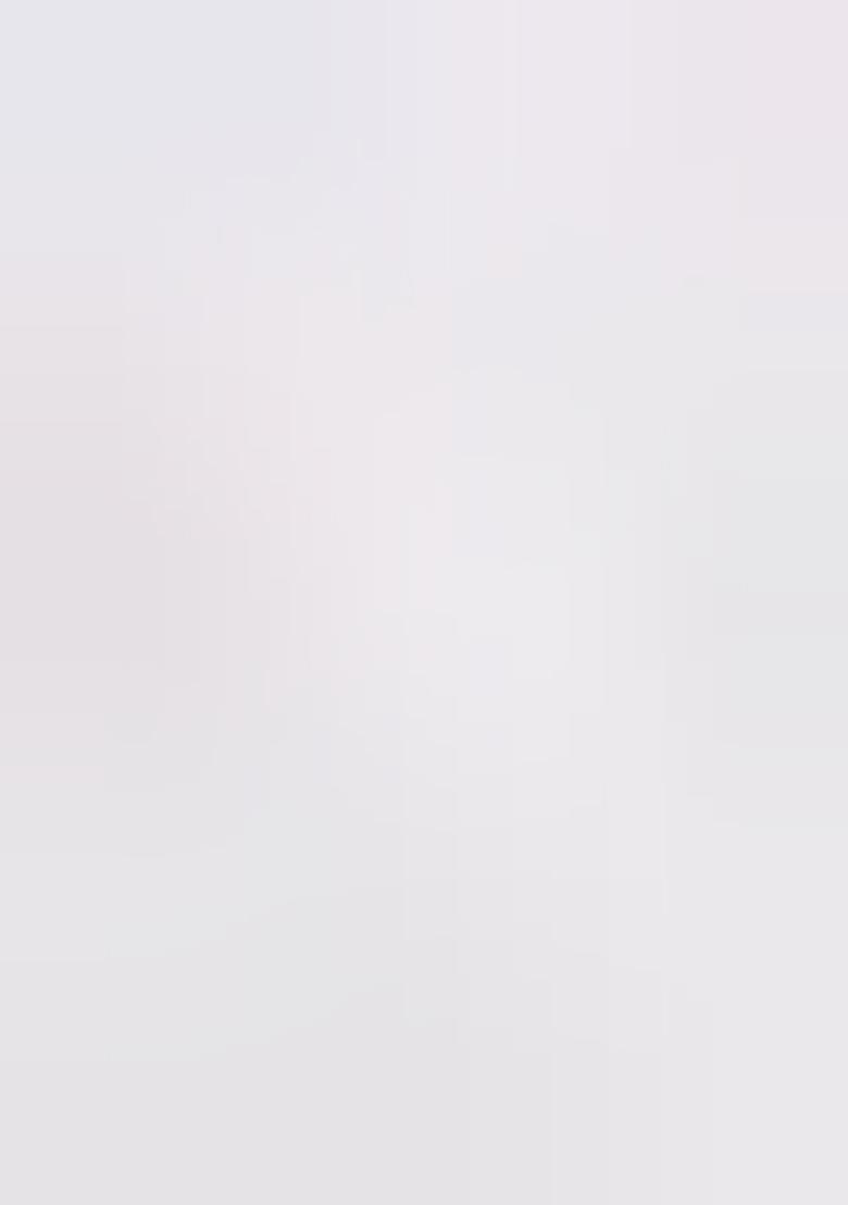 Off White Printed Pure Cotton Anarkali Set With Dupatta