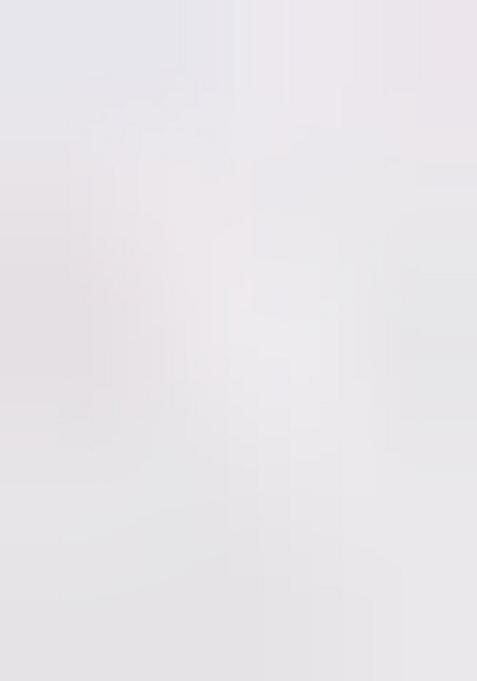 Off White Printed Pure Cotton Anarkali Set With Dupatta