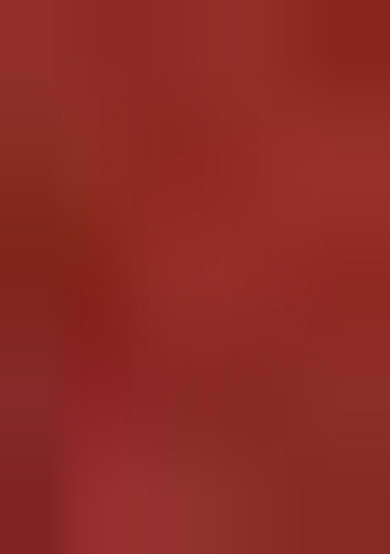 Maroon Printed Pure Cotton Sharara Set With Dupatta