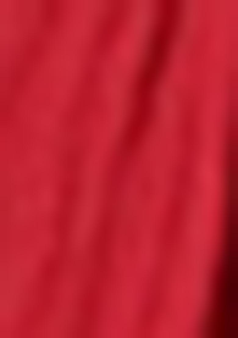 Beige Printed Viscose Shantoon Salwar Kameez With Dupatta