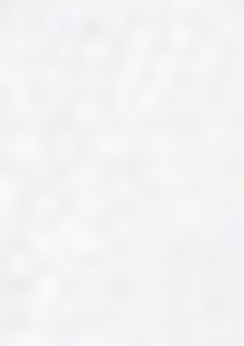 White Solid Cotton Salwar Kameez With Dupatta