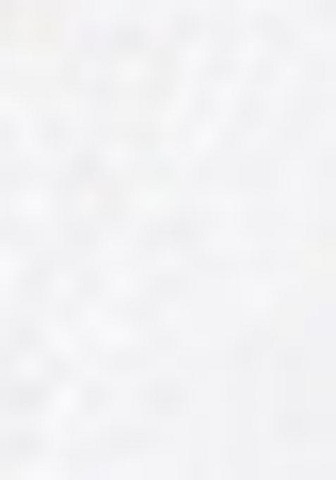 White Solid Cotton Salwar Kameez With Dupatta