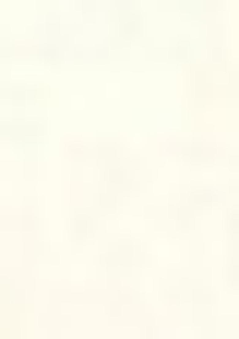 Green Printed Pure Cotton Salwar Kameez With Dupatta