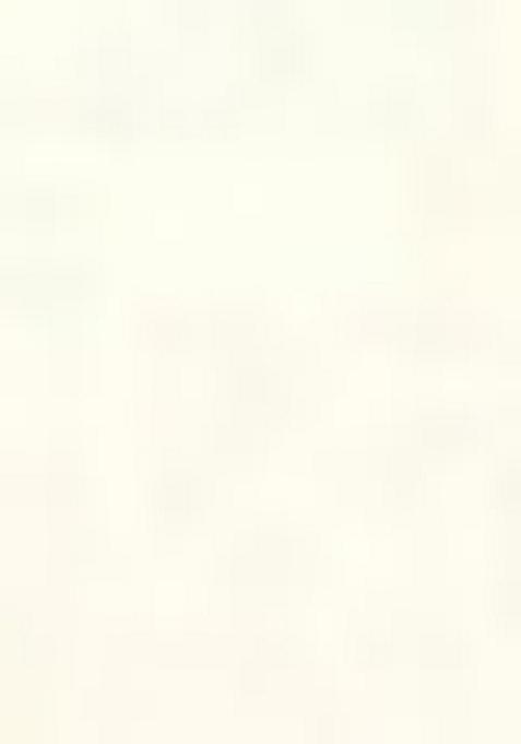 Green Printed Pure Cotton Salwar Kameez With Dupatta