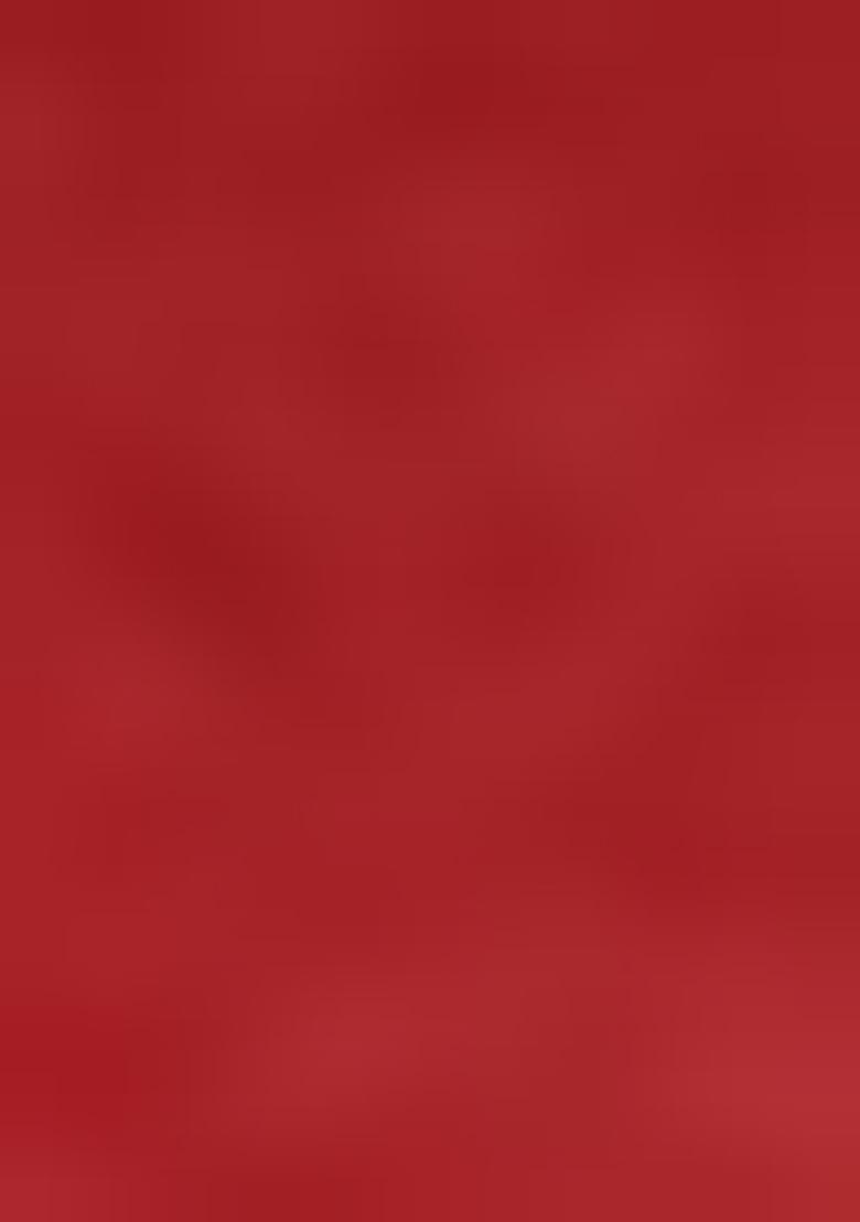 Red Printed Pure Cotton Salwar Kameez With Dupatta