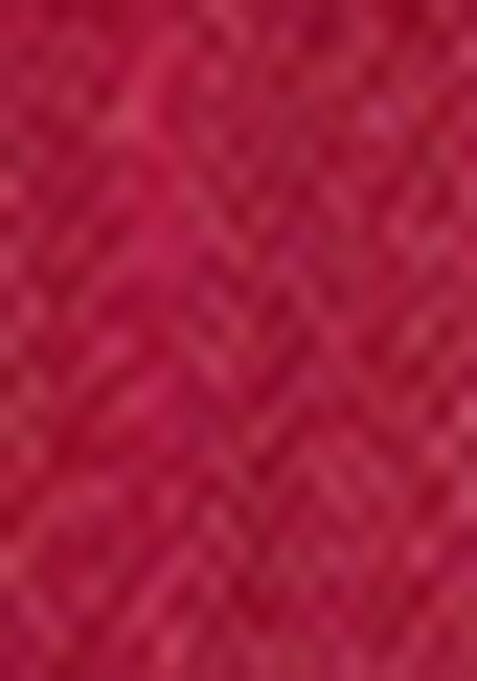 Burgundy Embroidered Rayon Palazzo Set With Dupatta