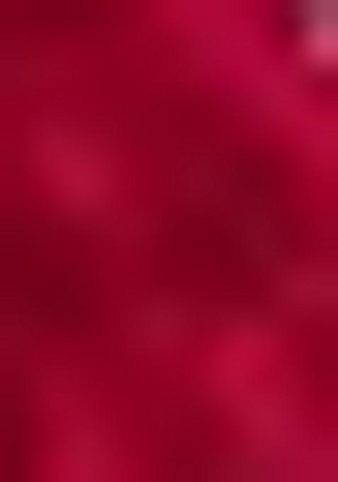 Red Printed Cotton Palazzo Set With Dupatta