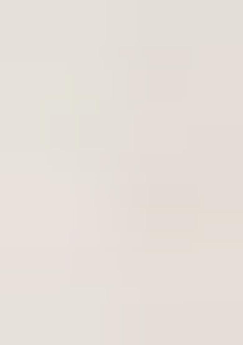 White Embroidererd Georgette Anarkali Set With Dupatta