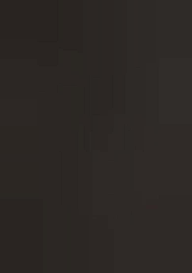 Black Embroidererd Georgette Anarkali Set With Dupatta