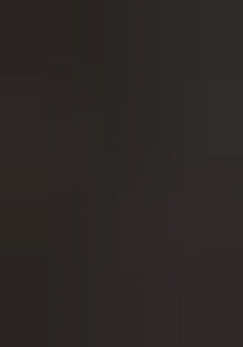 Black Embroidererd Georgette Anarkali Set With Dupatta