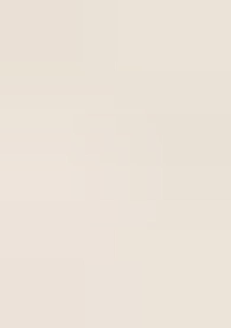 White Embroidererd Silk Palazzo Set With Dupatta