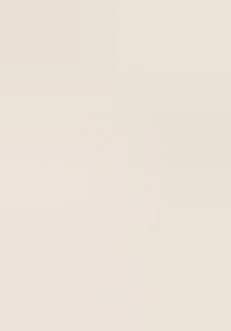 White Embroidererd Silk Palazzo Set With Dupatta