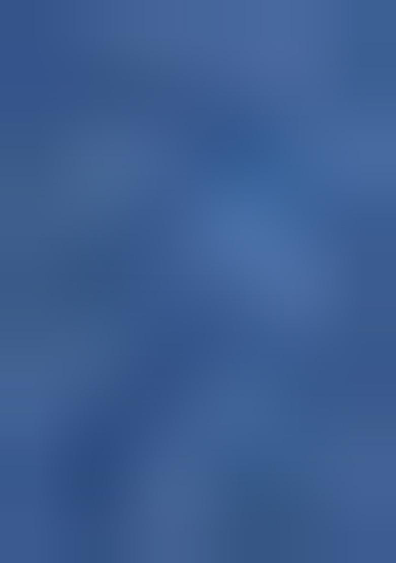 Teal Blue Embroidererd Silk Palazzo Set With Dupatta