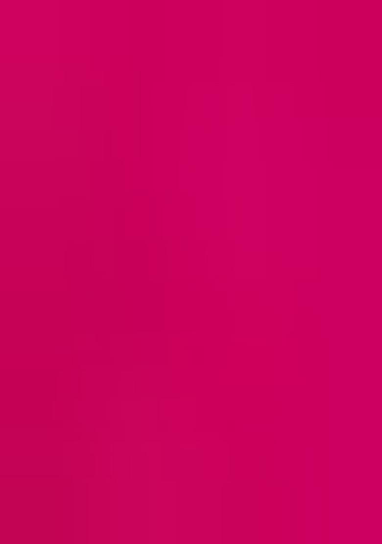 Multicolor Embroidererd Silk Palazzo Set With Dupatta