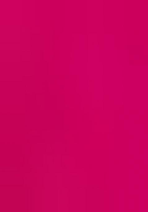 Multicolor Embroidererd Silk Palazzo Set With Dupatta