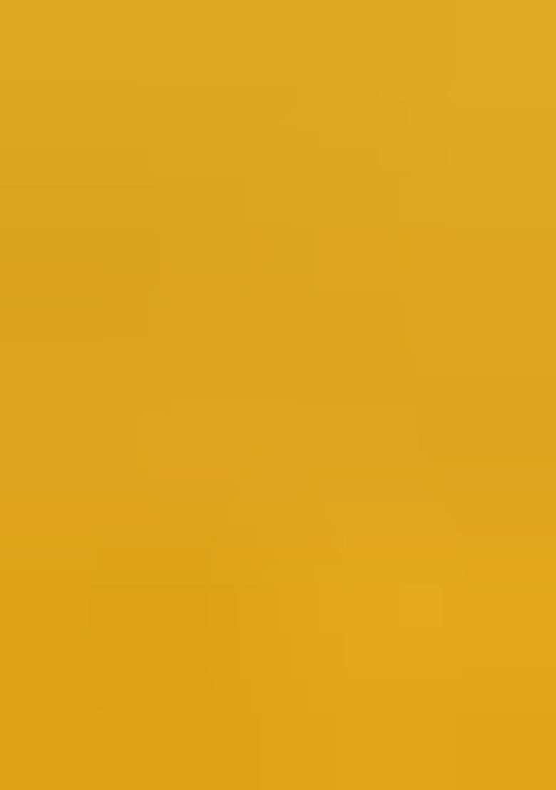 Multicolor Embroidererd Silk Palazzo Set With Dupatta