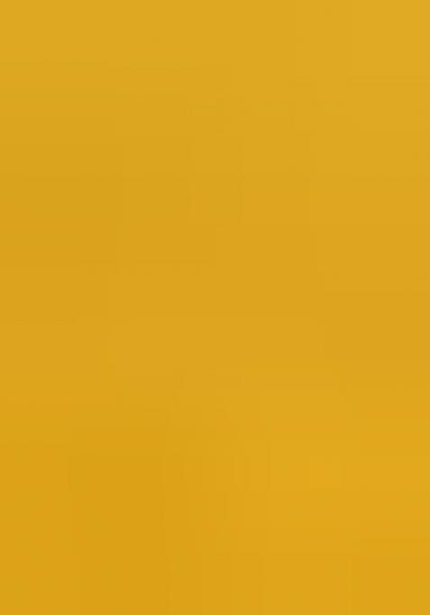 Multicolor Embroidererd Silk Palazzo Set With Dupatta