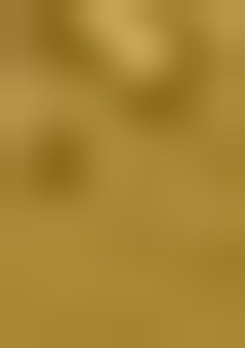 Mustard Yellow Embroidererd Shimmer Palazzo Set With Dupatta