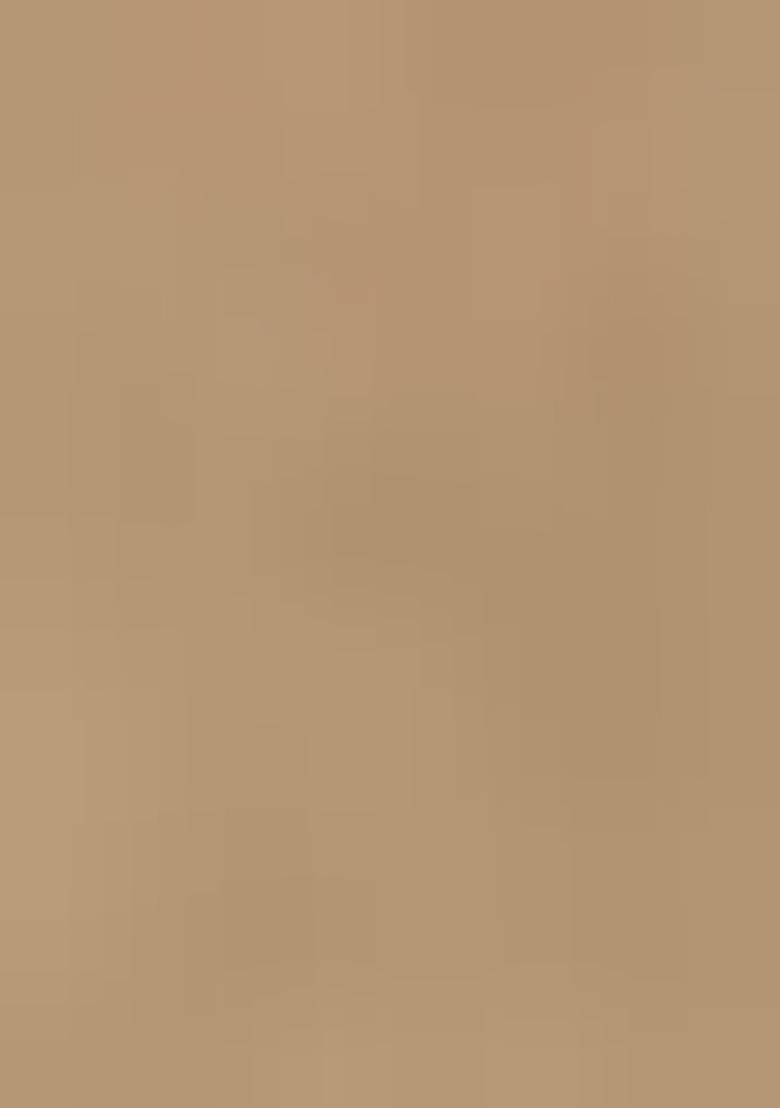 Chiku Brown Embroidererd Silk Palazzo Set With Dupatta