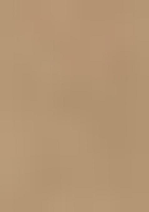 Chiku Brown Embroidererd Silk Palazzo Set With Dupatta