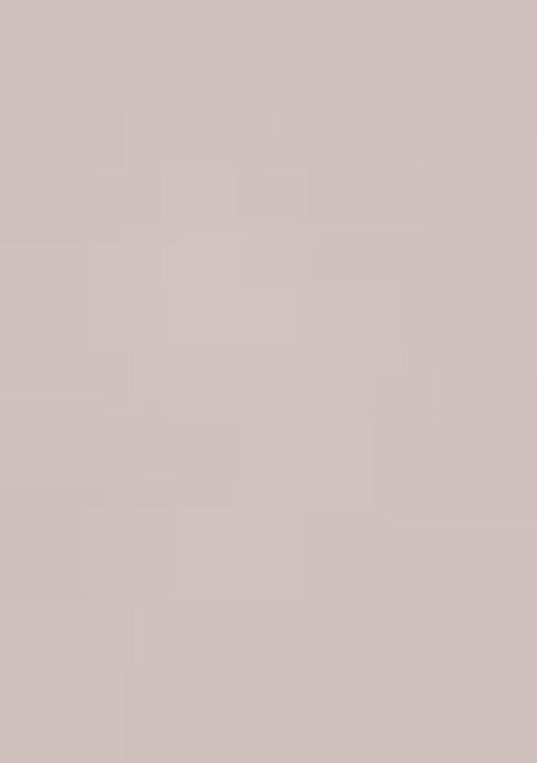 Off White Embroidererd Viscse Blend Salwar Kameez With Dupatta