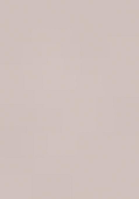 Off White Embroidererd Viscse Blend Salwar Kameez With Dupatta