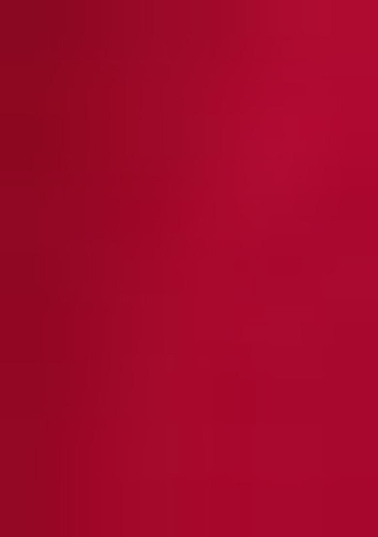 Brown Embroidererd Chanderi Silk Salwar Kameez With Dupatta