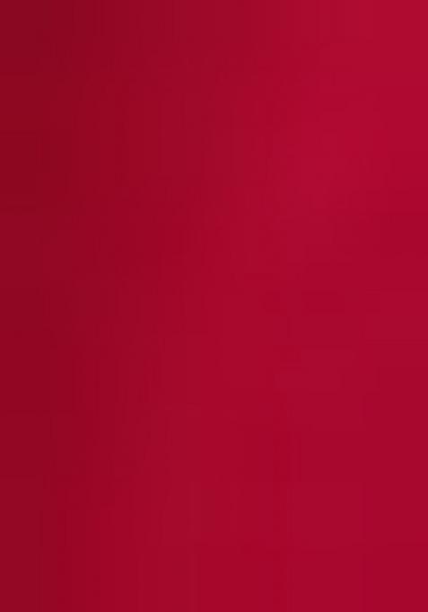 Brown Embroidererd Chanderi Silk Salwar Kameez With Dupatta