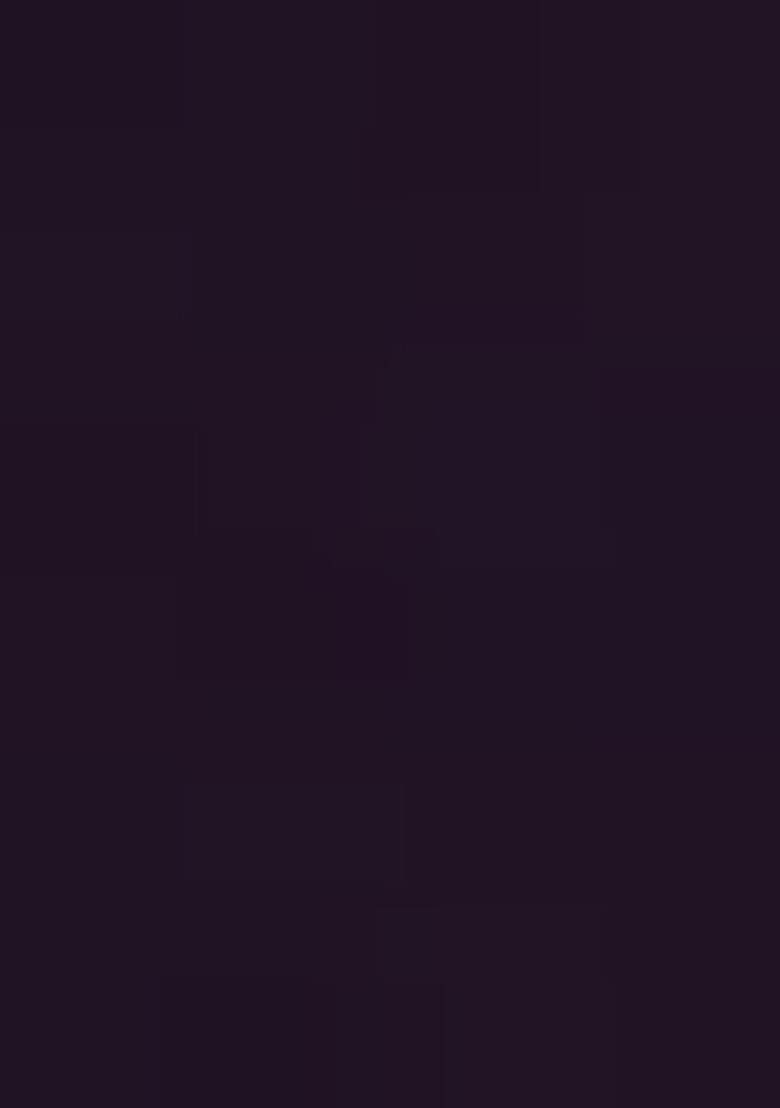 Wine Embroidererd Georgette Anarkali Set With Dupatta