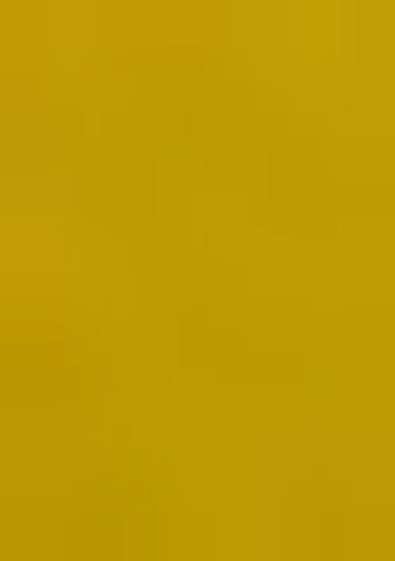 Lemon Yellow Embroidererd Rayon Salwar Kameez With Dupatta