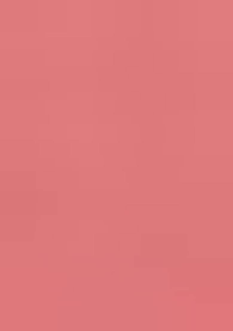 Peach Embroidererd Silk Blend Salwar Kameez With Dupatta