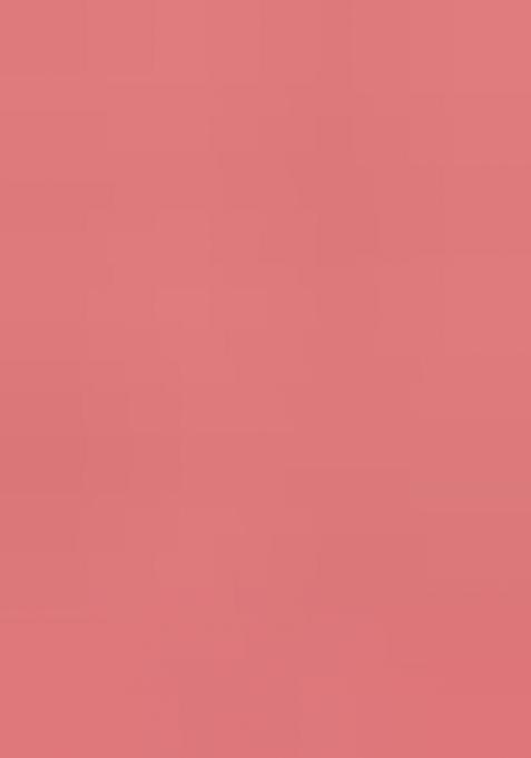 Peach Embroidererd Silk Blend Salwar Kameez With Dupatta