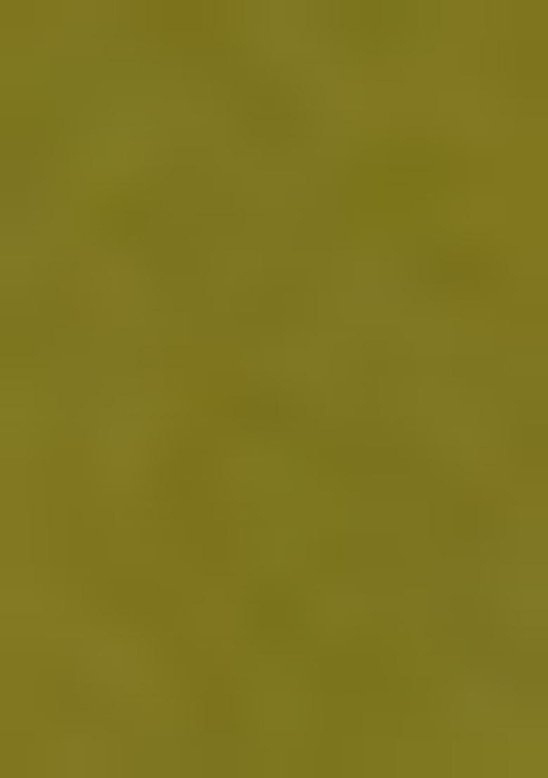 Pista Green Embroidererd Silk Blend Salwar Kameez With Dupatta