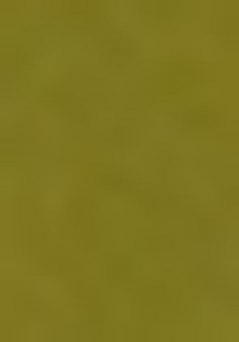 Pista Green Embroidererd Silk Blend Salwar Kameez With Dupatta