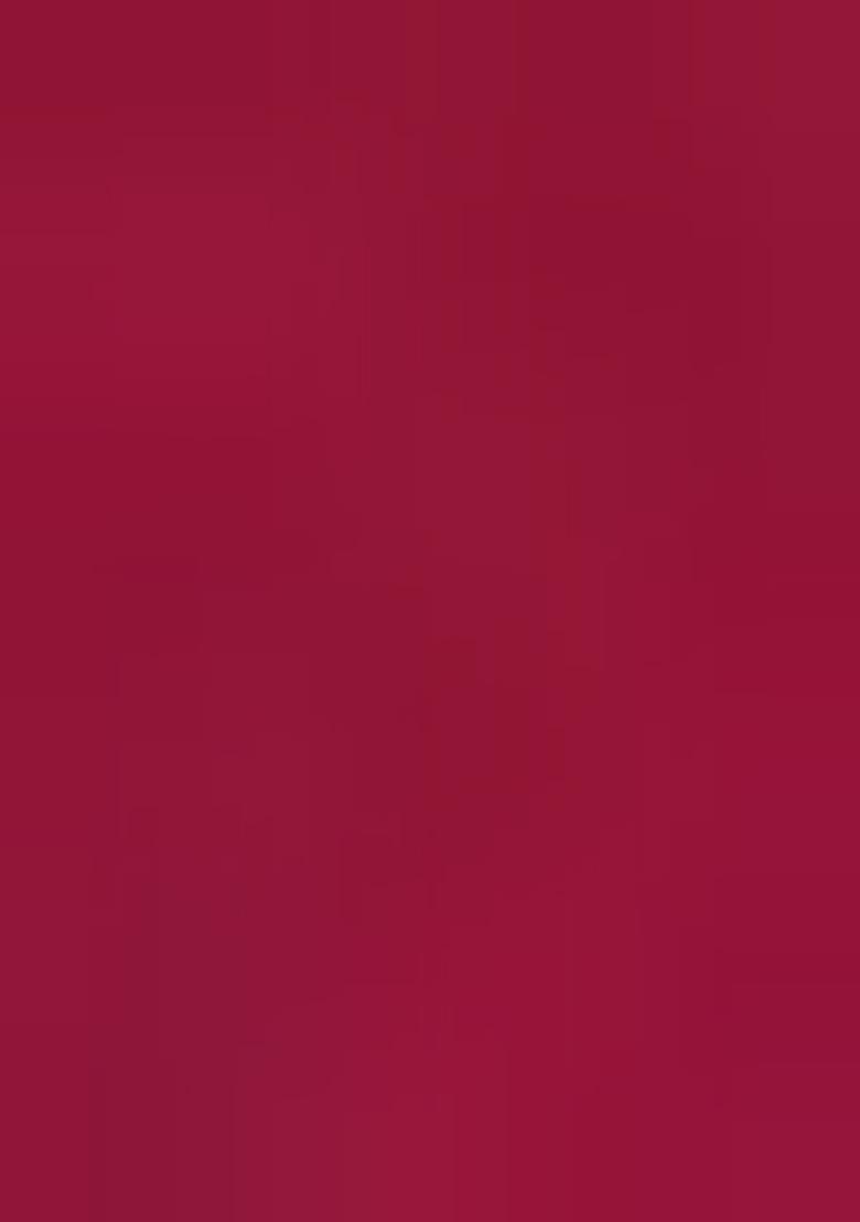 Red Embroidererd Viscose Silk Salwar Kameez With Dupatta