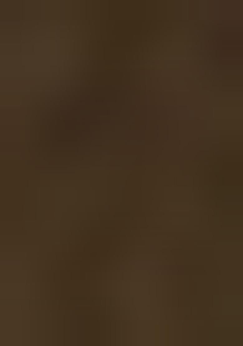 Grey Embroidererd Viscose Silk Salwar Kameez With Dupatta