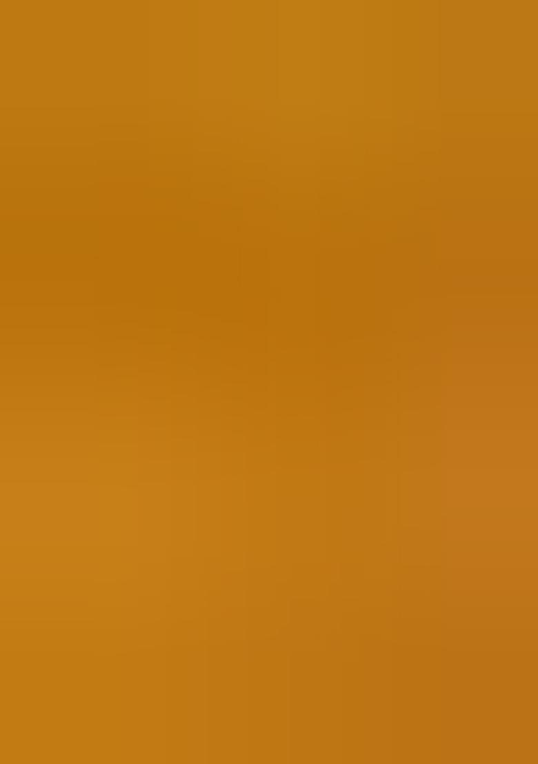 Mustard Yellow Embroidererd Viscose Silk Salwar Kameez With Dupatta