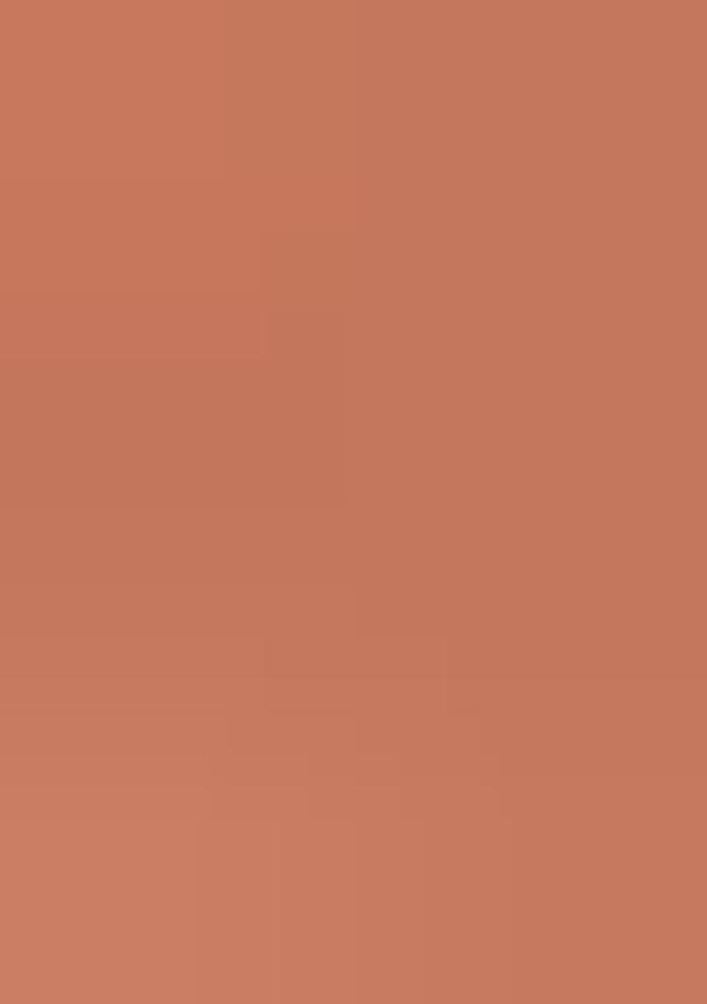 Peach Embroidererd Viscose Silk Salwar Kameez With Dupatta