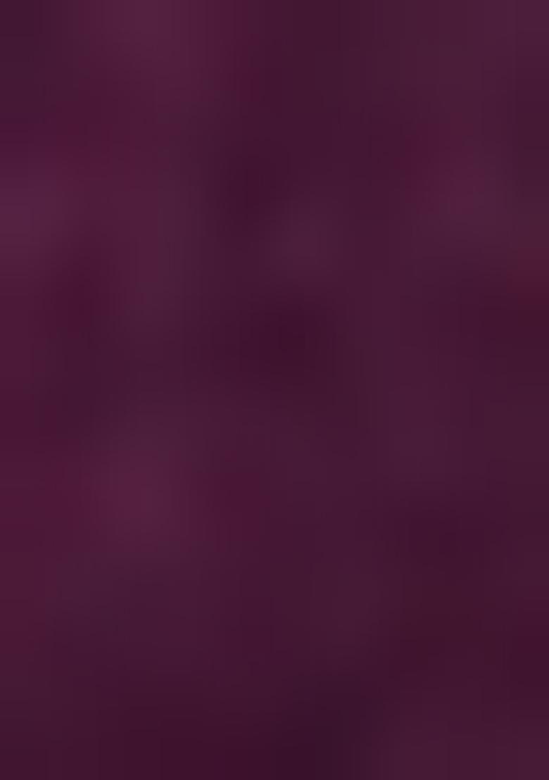 Purple Embroidererd Viscose Silk Salwar Kameez With Dupatta