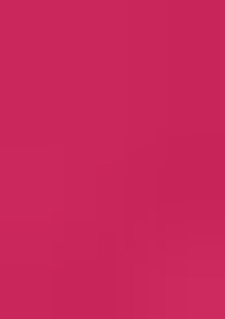 Pink Embroidererd Viscose Chanderi Salwar Kameez With Dupatta