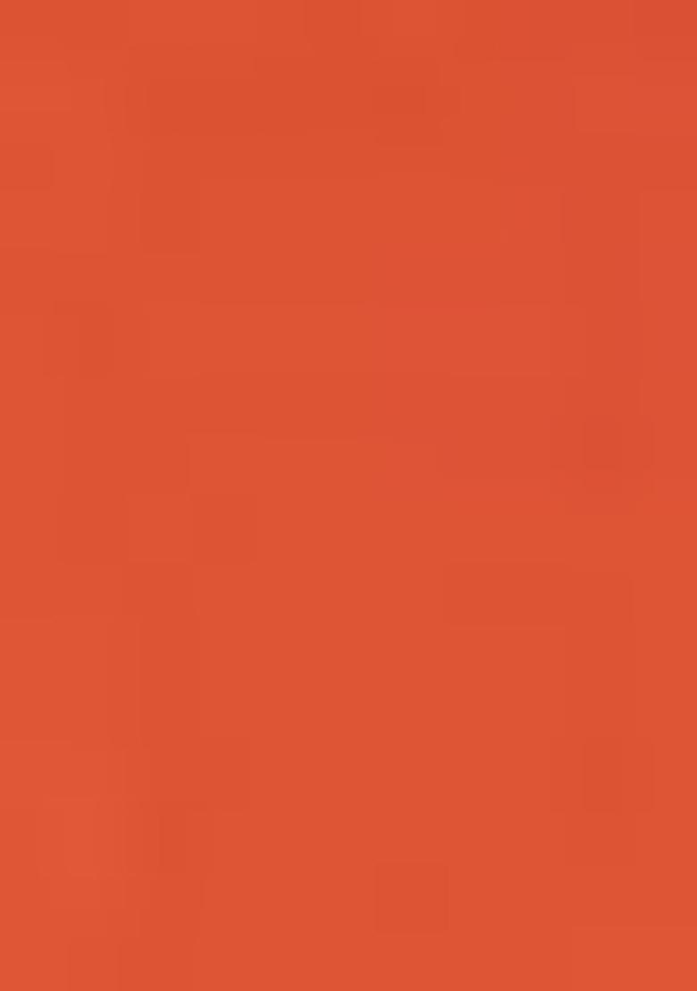 Orange Embroidererd Viscose Chanderi Salwar Kameez With Dupatta